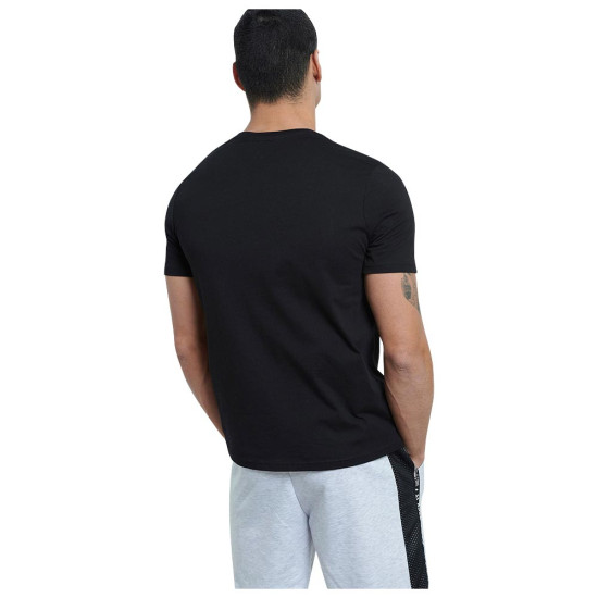 Bodytalk Ανδρική κοντομάνικη μπλούζα